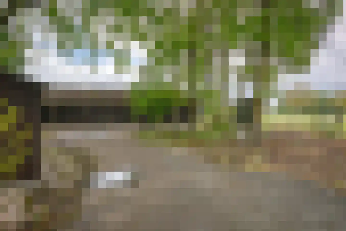 Maneschijnsweg 29 Holten thumbnail 43