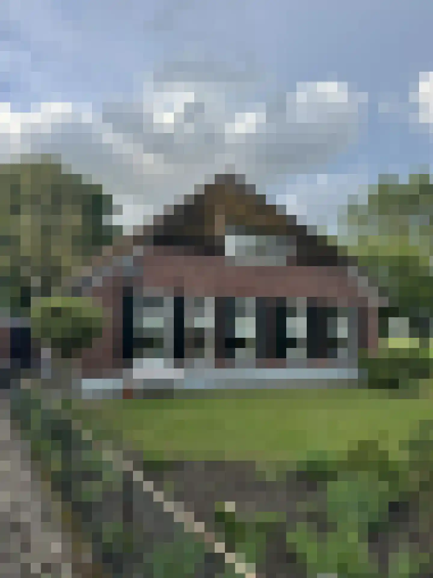 Maneschijnsweg 29 Holten thumbnail 47