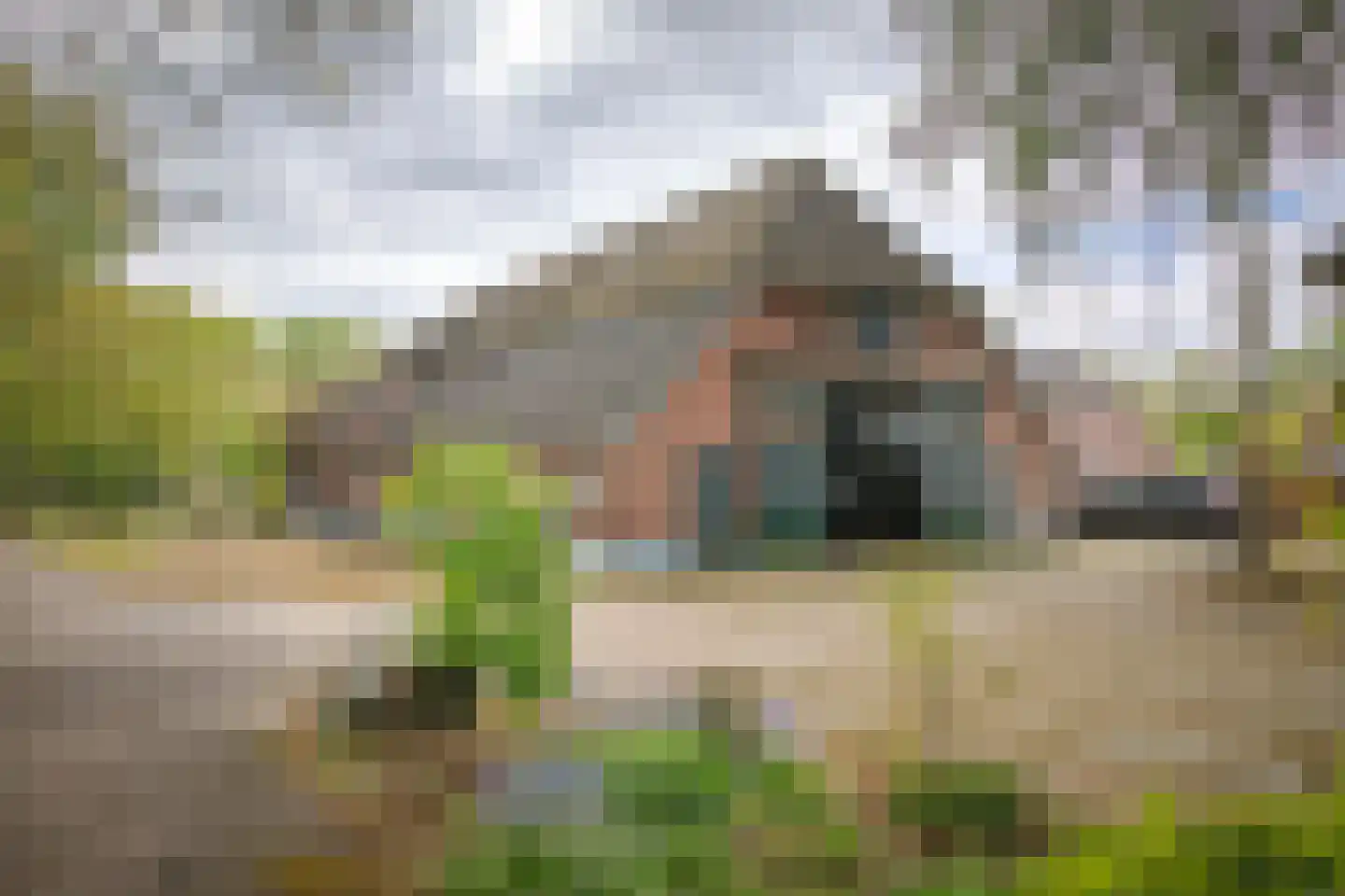 Maneschijnsweg 29 Holten thumbnail 6