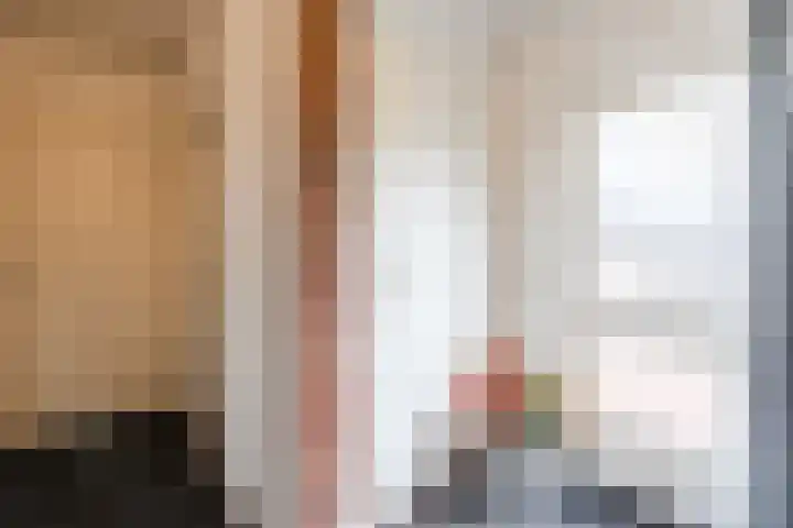 Maneweg 2 Dalfsen thumbnail 17