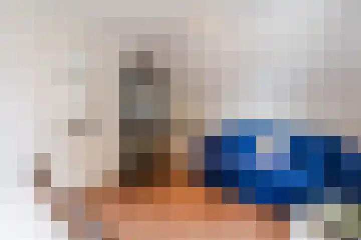 Maneweg 2 Dalfsen thumbnail 25