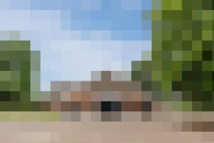Maneweg 2 Dalfsen thumbnail 29