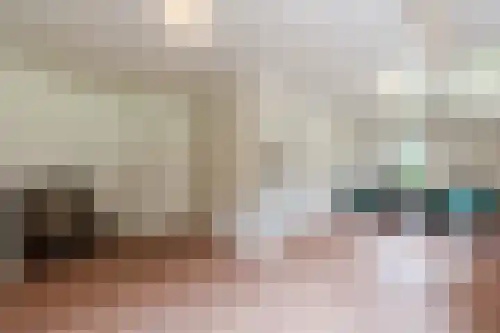 Maneweg 2 Dalfsen thumbnail 36