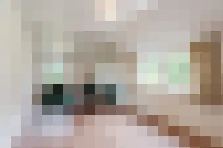 Maneweg 2 Dalfsen thumbnail 37