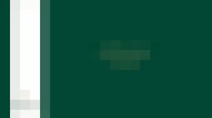 Maneweg 2 Dalfsen thumbnail 45