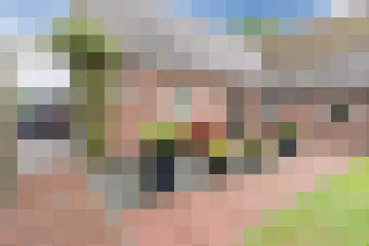 Maneweg 2 Dalfsen thumbnail 54