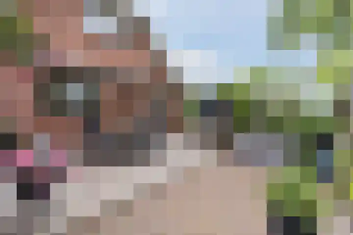 Maneweg 2 Dalfsen thumbnail 57