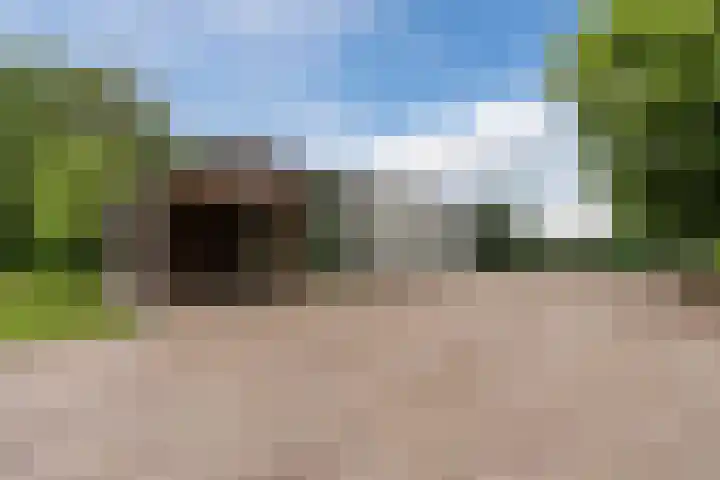 Maneweg 2 Dalfsen thumbnail 63