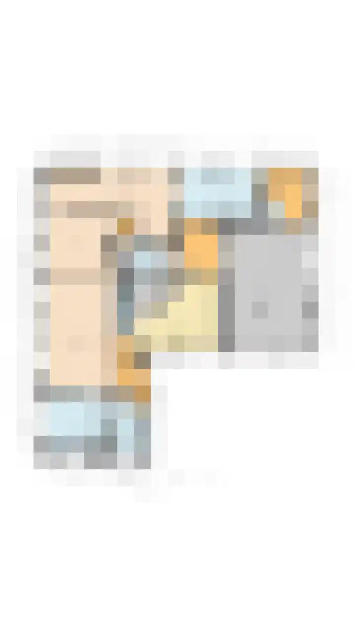 Maneweg 2 Dalfsen thumbnail 75