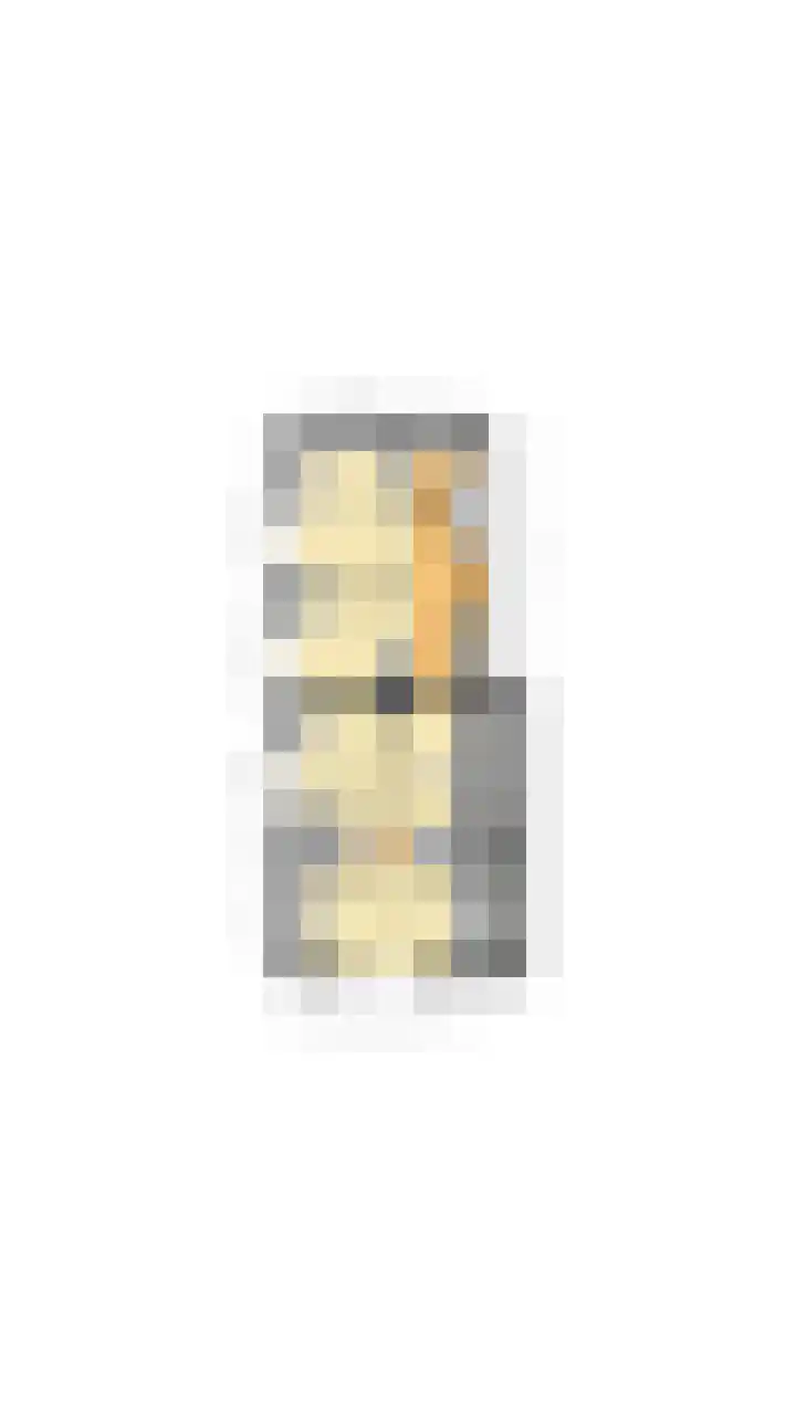 Maneweg 2 Dalfsen thumbnail 76