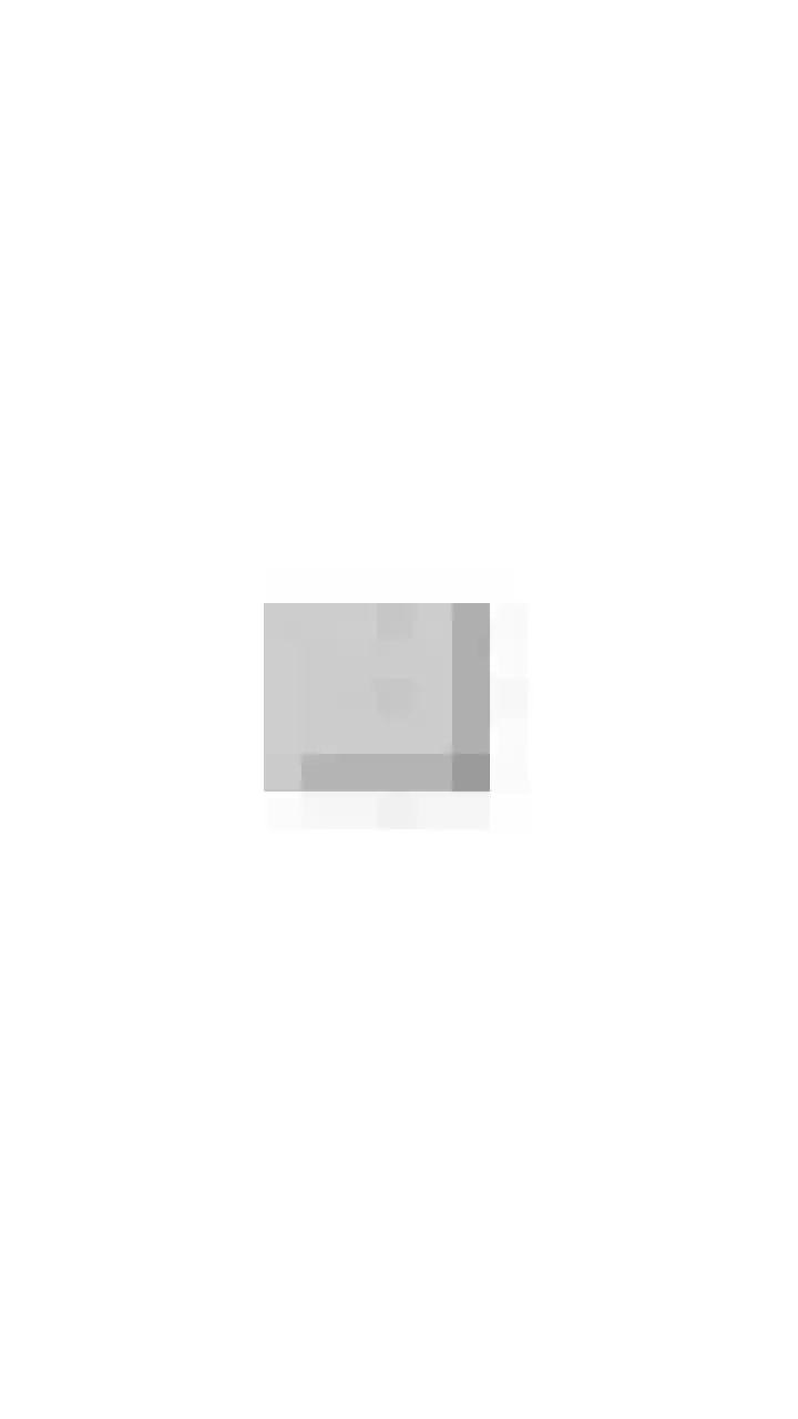 Maneweg 2 Dalfsen thumbnail 79