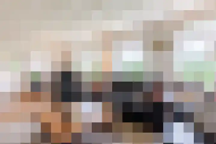 Maneweg 2 Dalfsen thumbnail 8