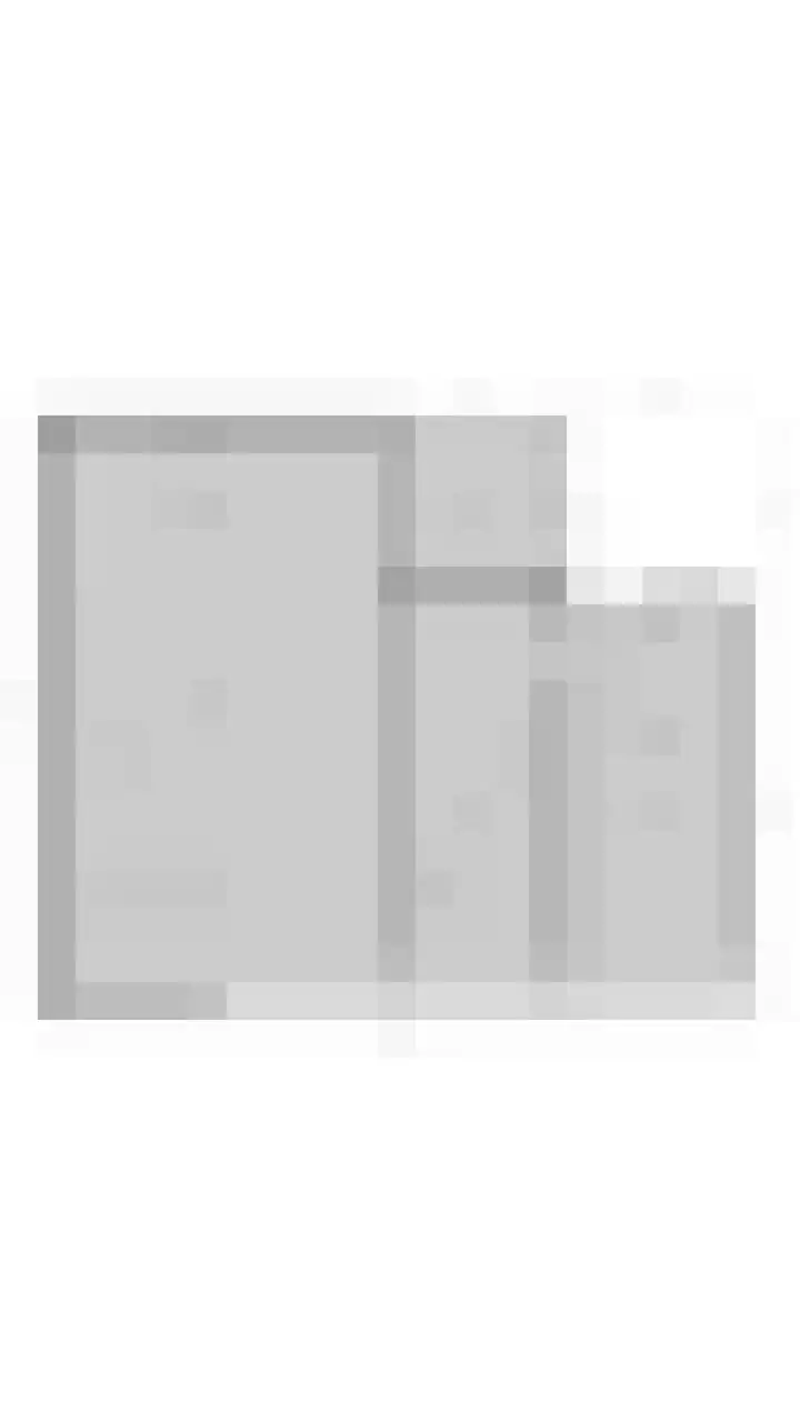 Maneweg 2 Dalfsen thumbnail 80