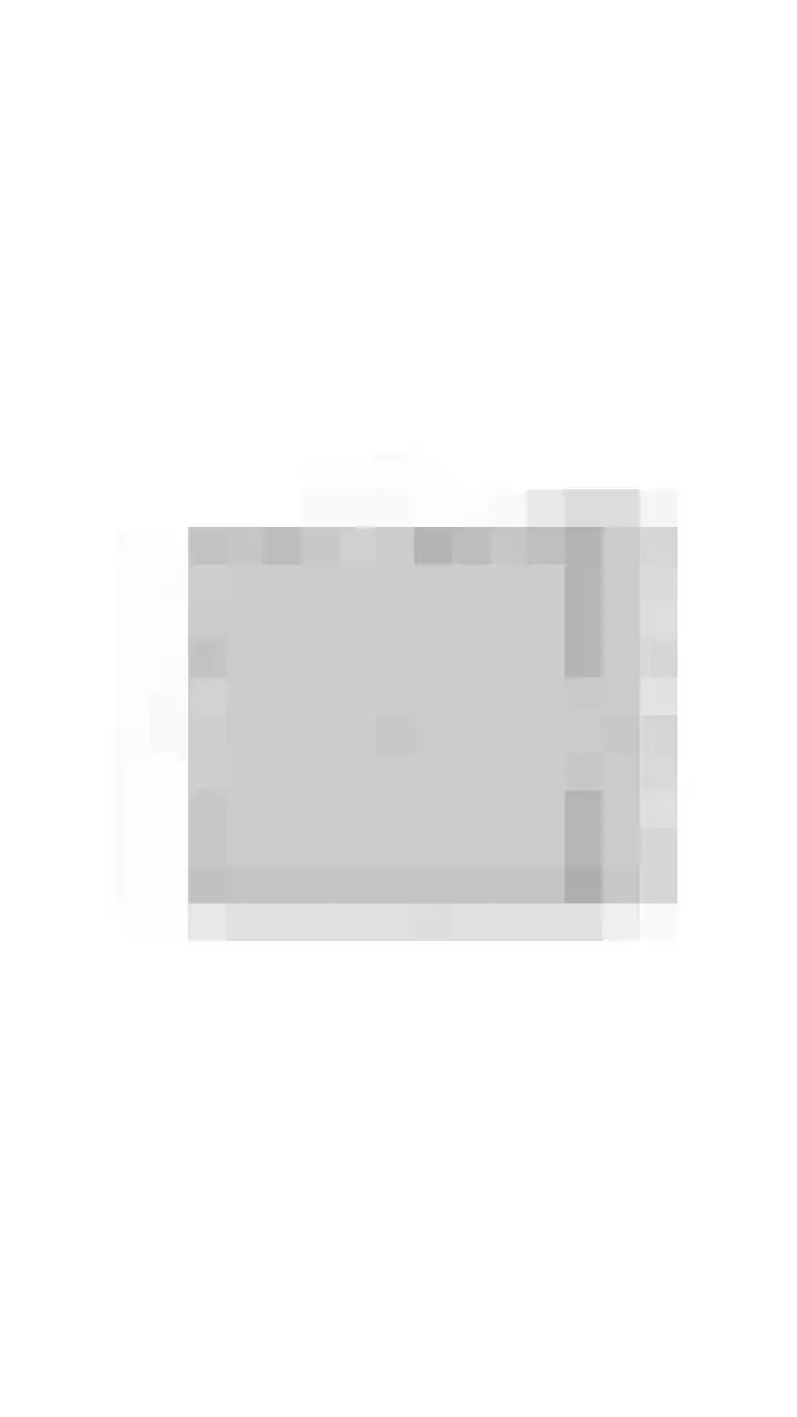 Maneweg 2 Dalfsen thumbnail 81