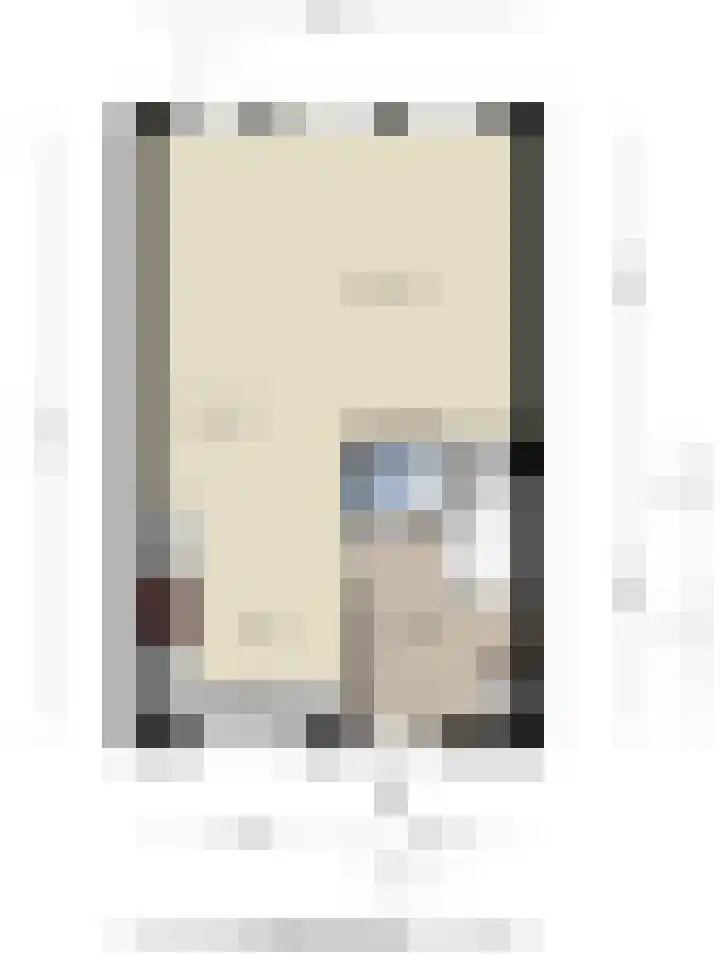 Mangaan 23 Zeewolde thumbnail 33