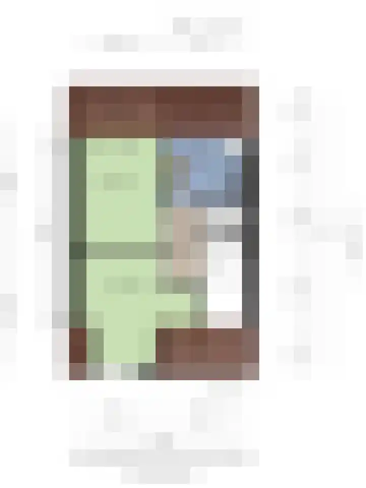 Mangaan 23 Zeewolde thumbnail 34