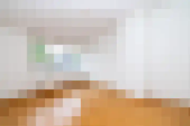 Mangaanstraat 10 Apeldoorn thumbnail 11