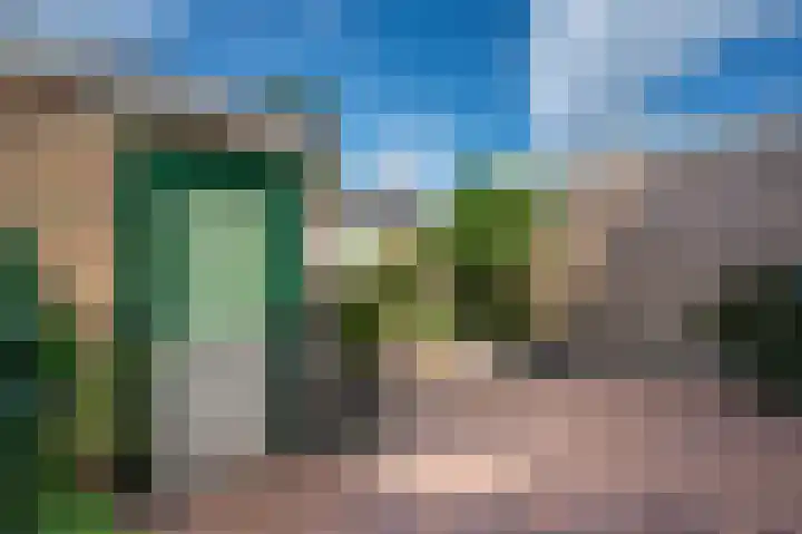 Mangaanstraat 10 Apeldoorn thumbnail 25