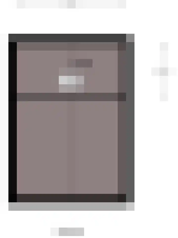 Mangaanstraat 10 Apeldoorn thumbnail 31