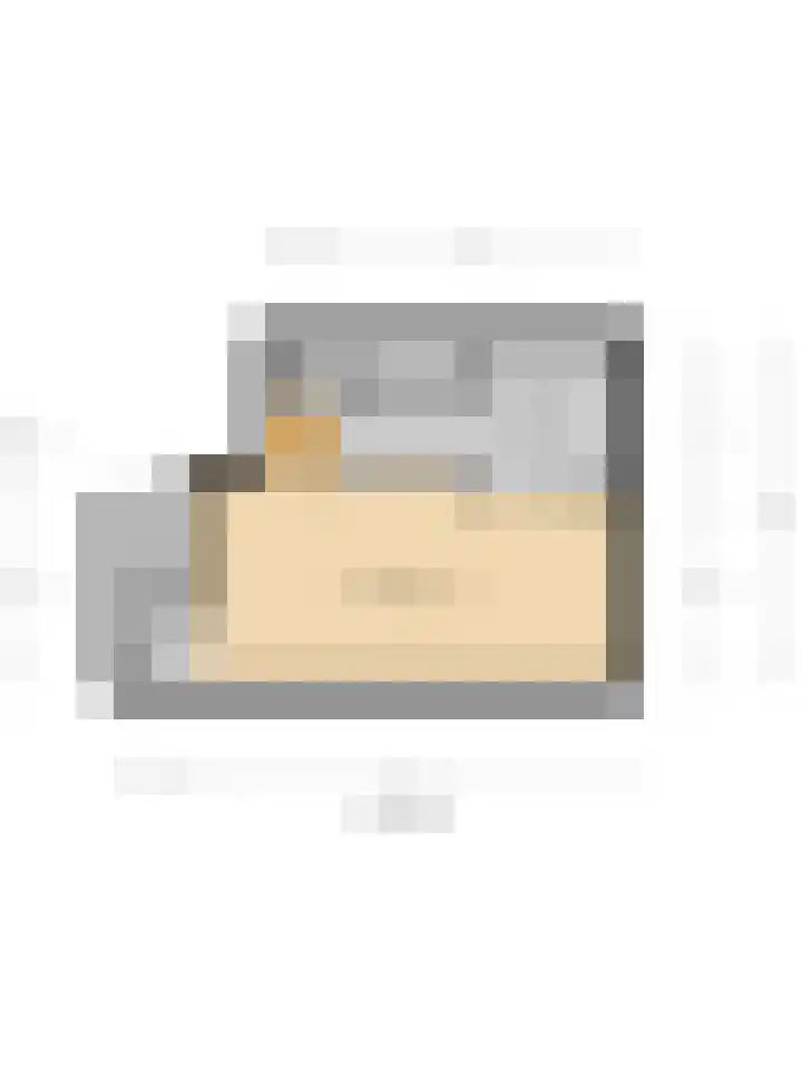 Mangaanstraat 10 Apeldoorn thumbnail 33