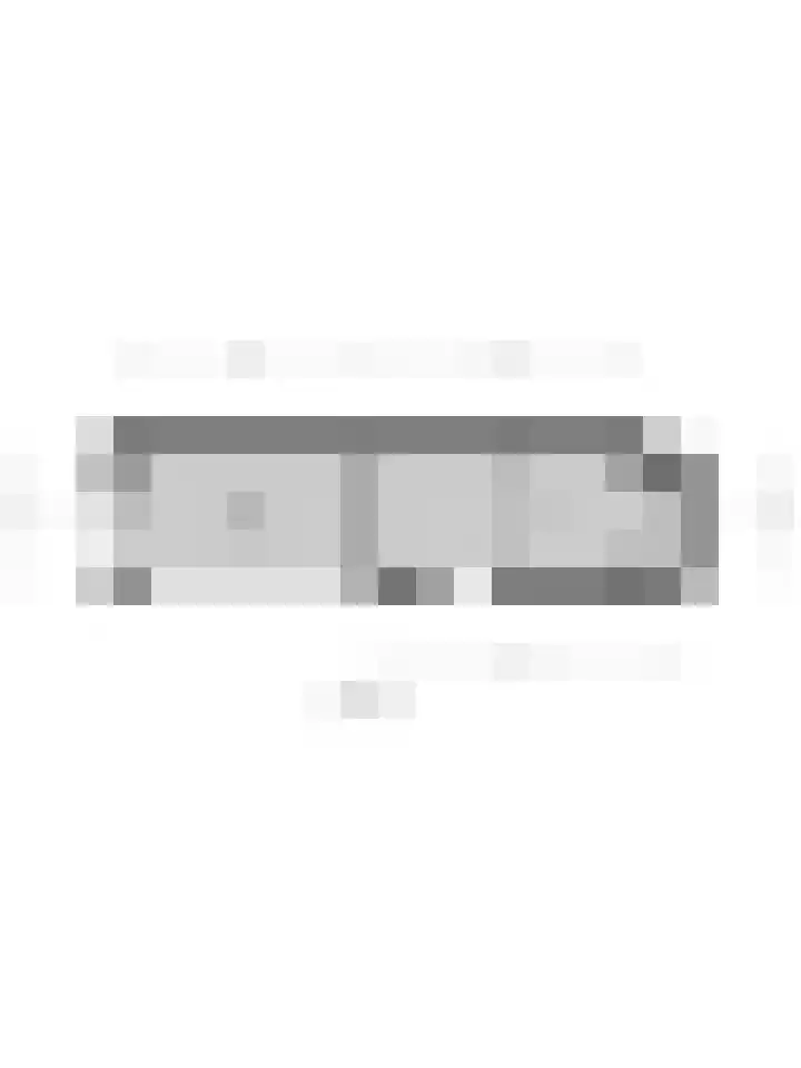 Mangaanstraat 10 Apeldoorn thumbnail 35