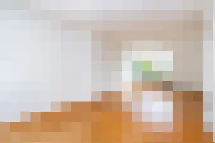 Mangaanstraat 10 Apeldoorn thumbnail 6