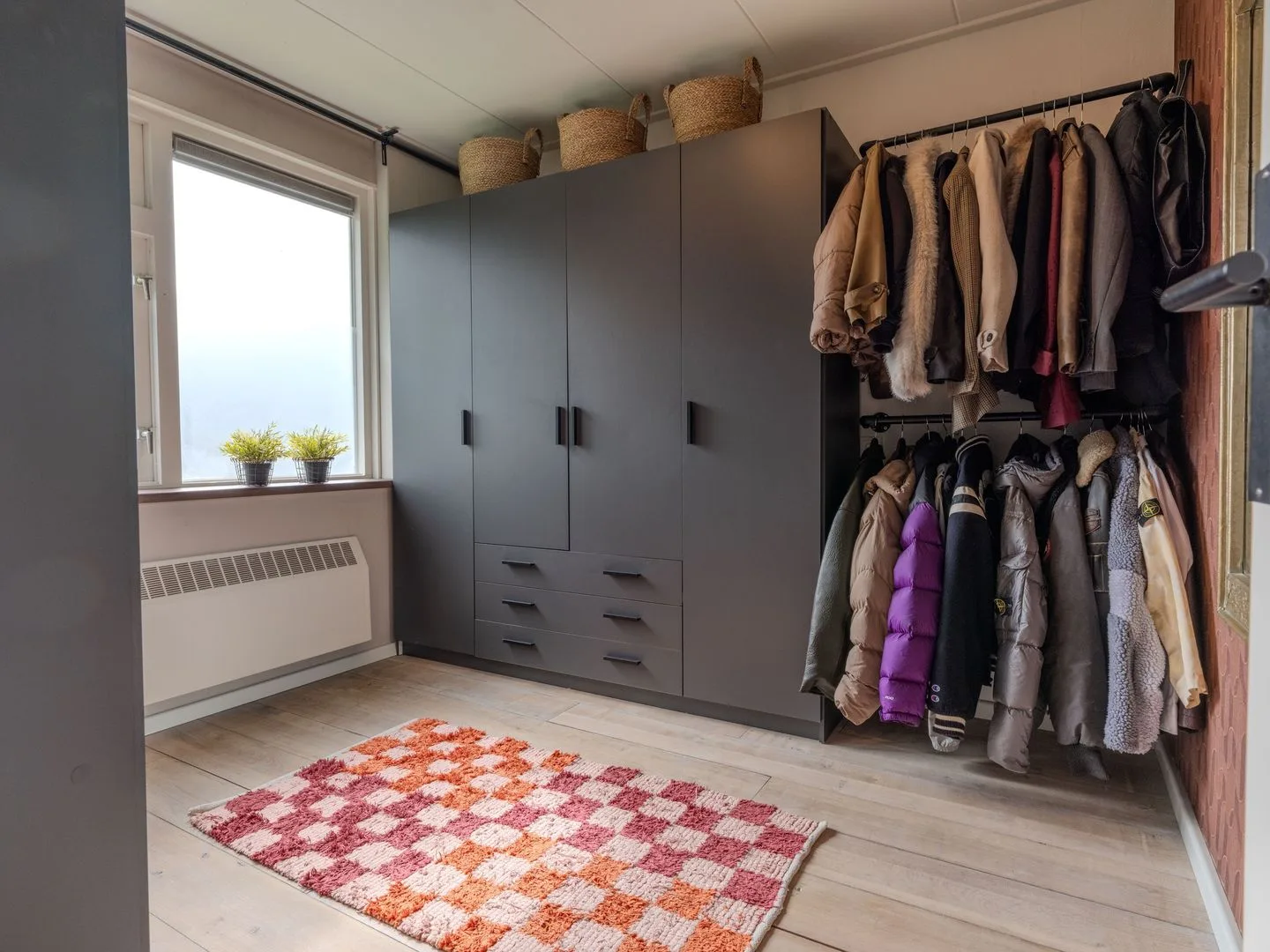 Manger Catsperk 25 Drachten thumbnail 32