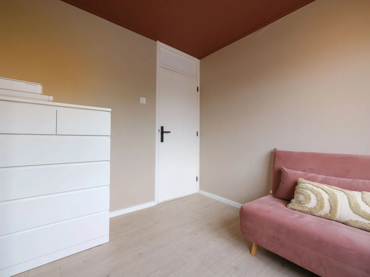 Manger Catsperk 25 Drachten thumbnail 36