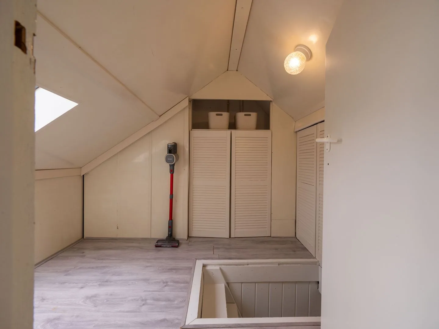 Manger Catsperk 25 Drachten thumbnail 37