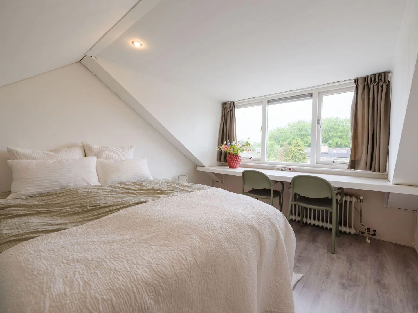 Manger Catsperk 25 Drachten thumbnail 38