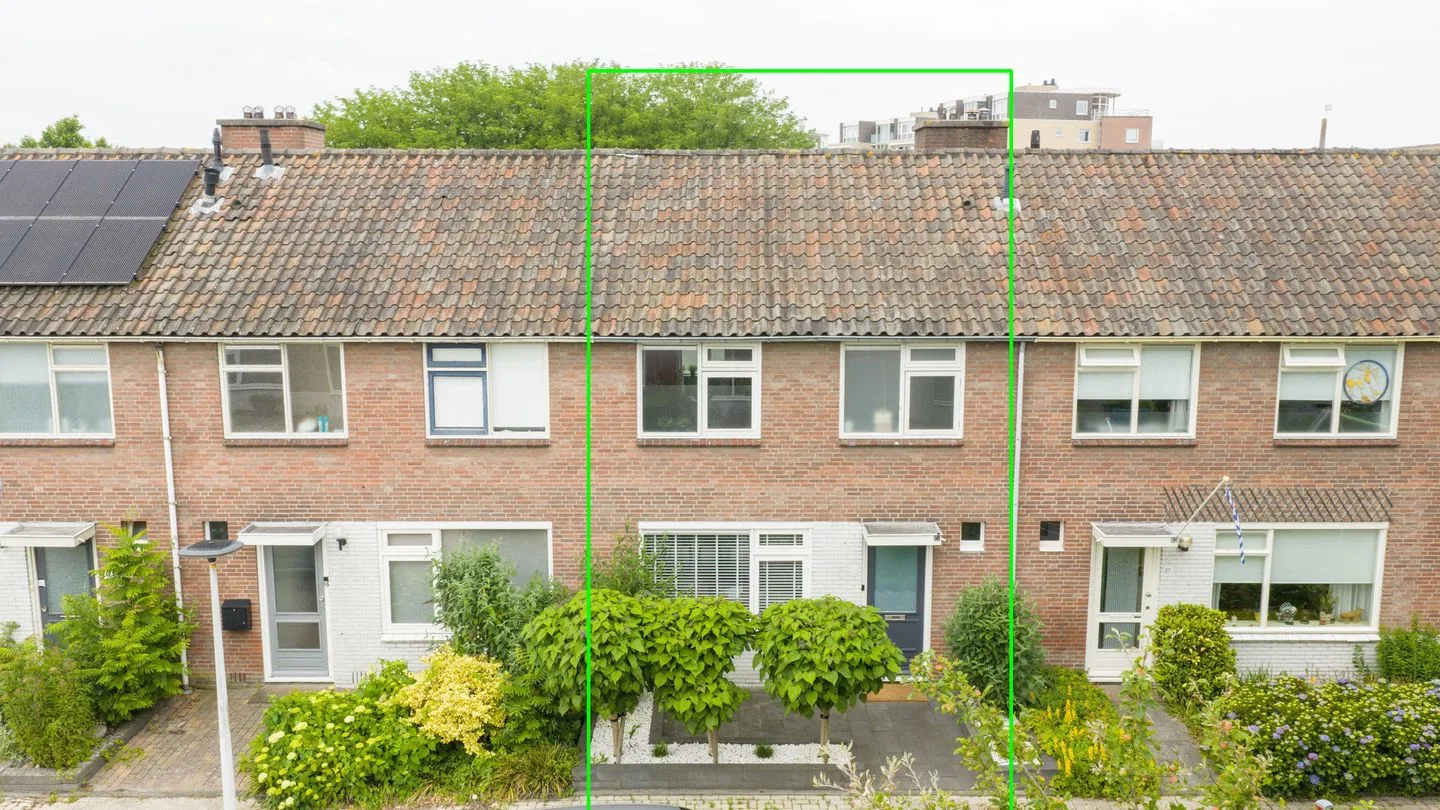 Manger Catsperk 25 Drachten thumbnail 49