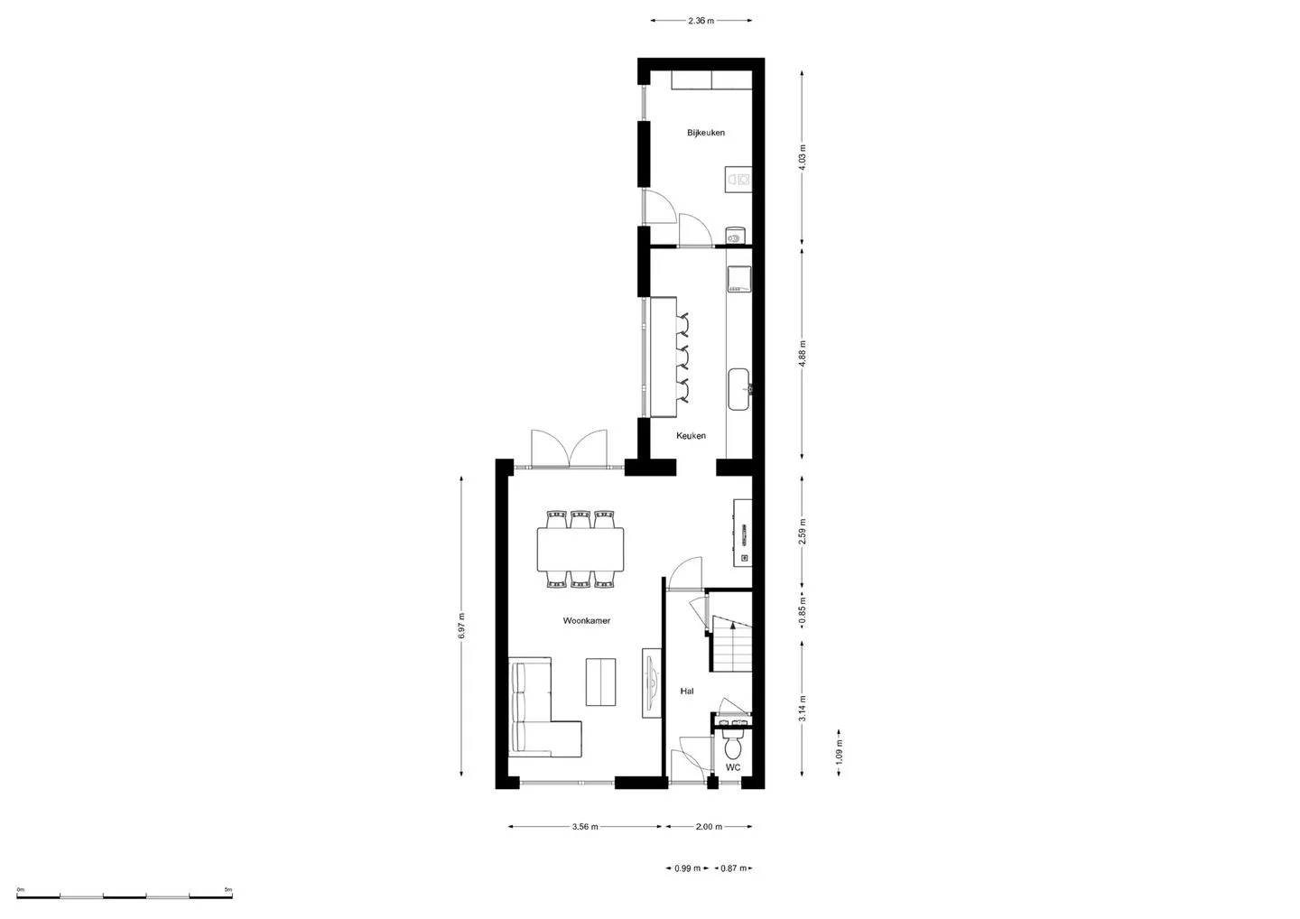 Manger Catsperk 25 Drachten thumbnail 54