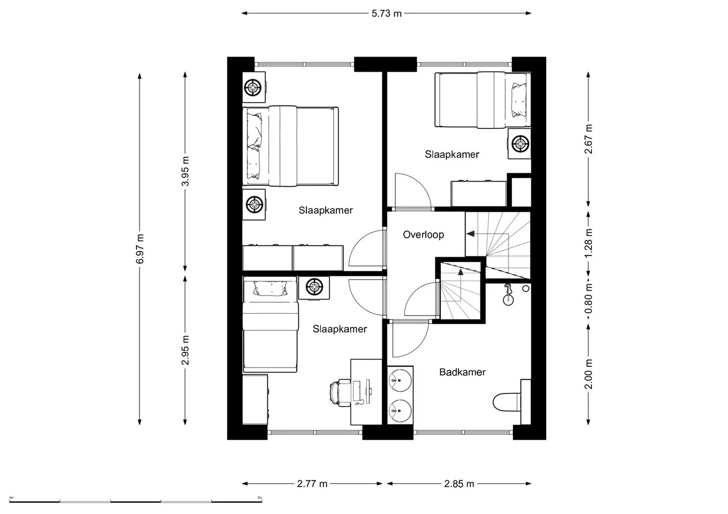 Manger Catsperk 25 Drachten thumbnail 55