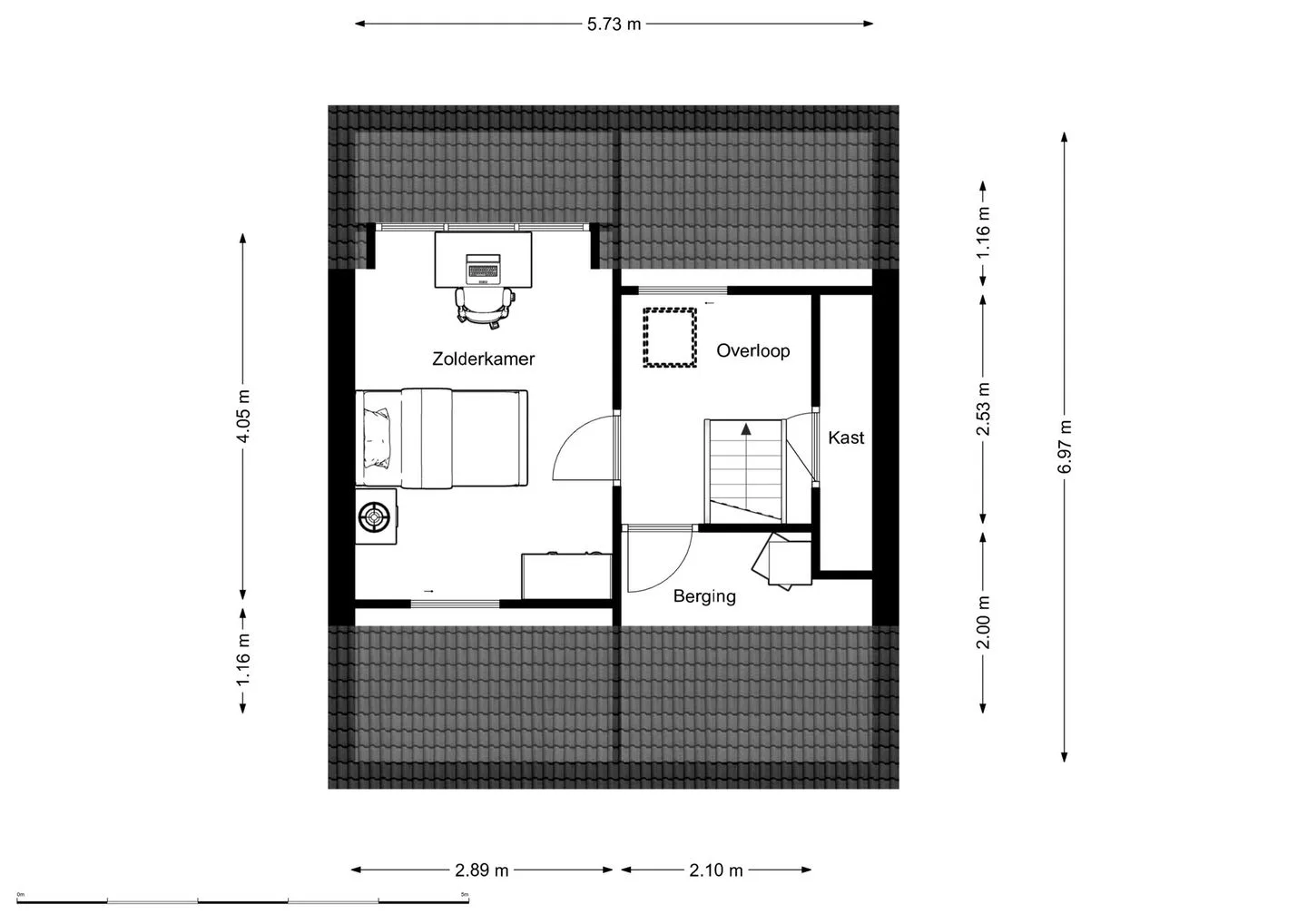 Manger Catsperk 25 Drachten thumbnail 56
