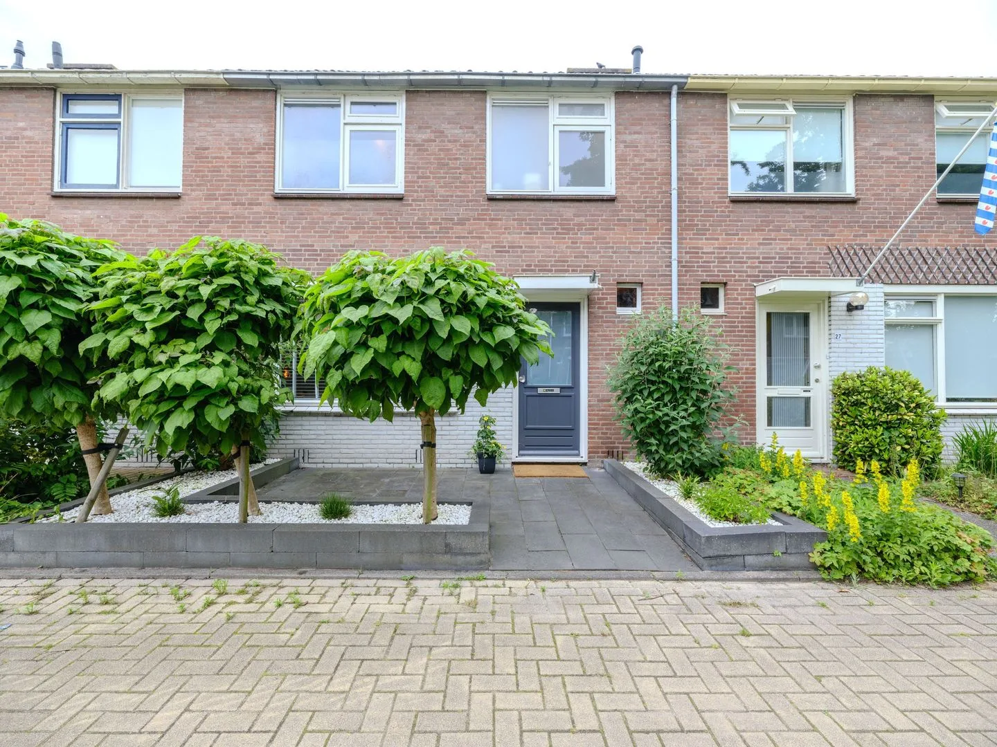 Manger Catsperk 25 Drachten thumbnail 7