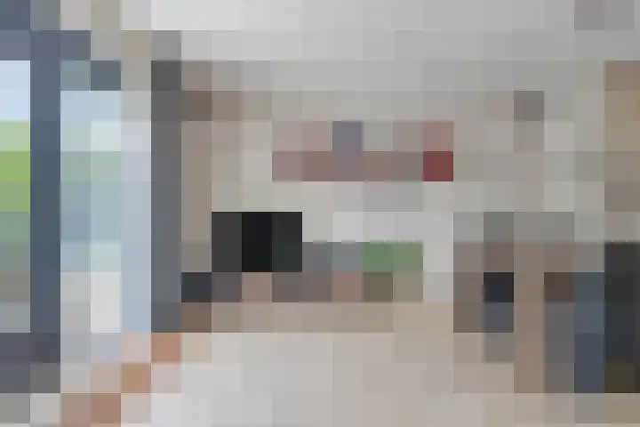 Mangoberg 1 Roosendaal thumbnail 11