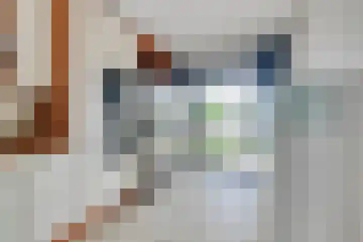 Mangoberg 1 Roosendaal thumbnail 14