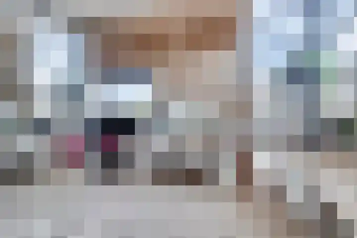 Mangoberg 1 Roosendaal thumbnail 30