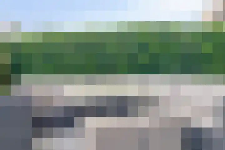 Mangoberg 1 Roosendaal thumbnail 38