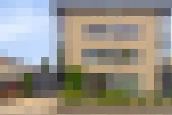 Mangoberg 1 Roosendaal thumbnail 41