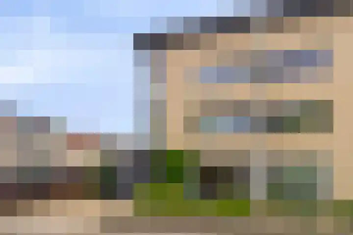 Mangoberg 1 Roosendaal thumbnail 42
