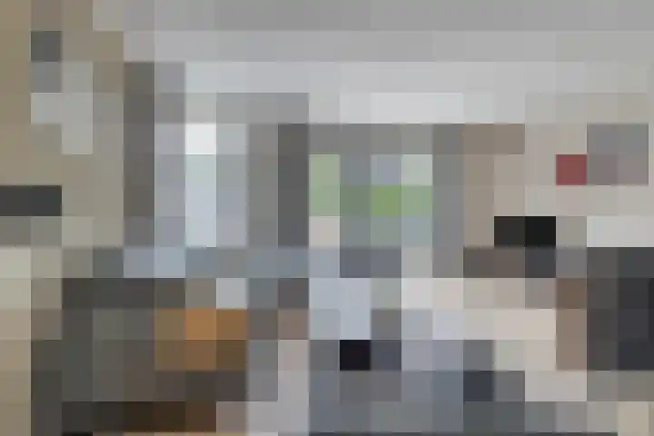 Mangoberg 1 Roosendaal thumbnail 6