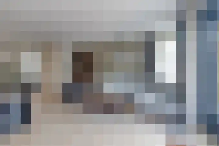 Mangoberg 1 Roosendaal thumbnail 7