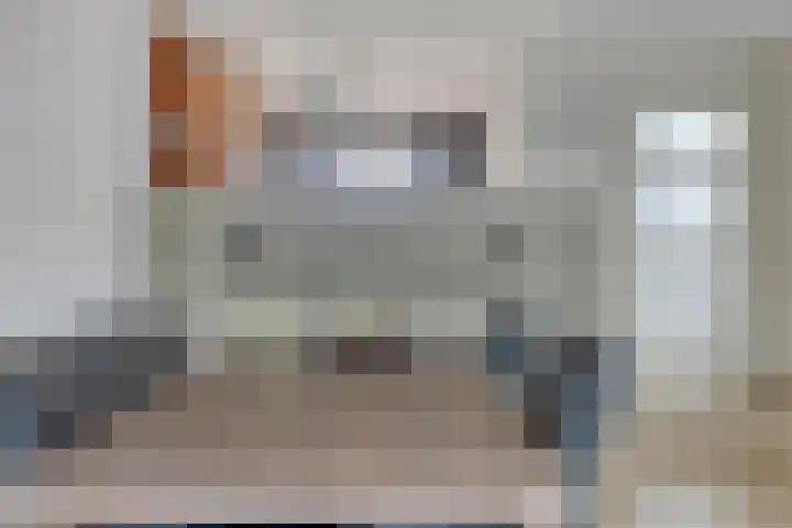 Mangoberg 1 Roosendaal thumbnail 8