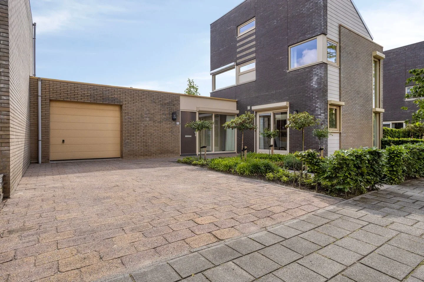 Mangoberg 18 Roosendaal thumbnail 35