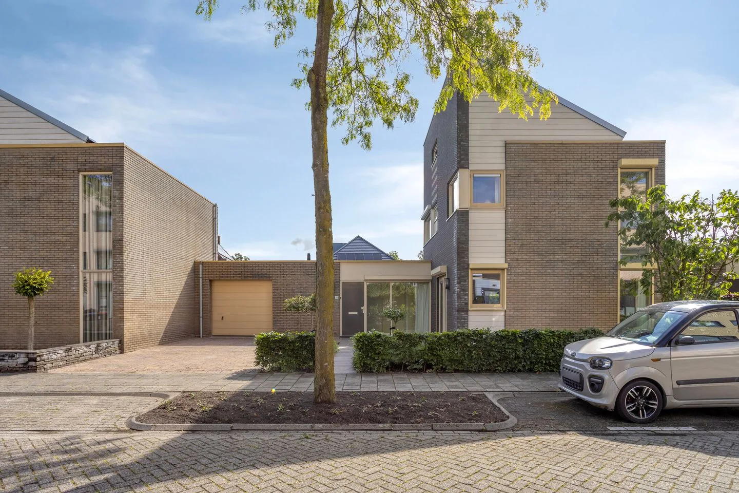 Mangoberg 18 Roosendaal thumbnail 36
