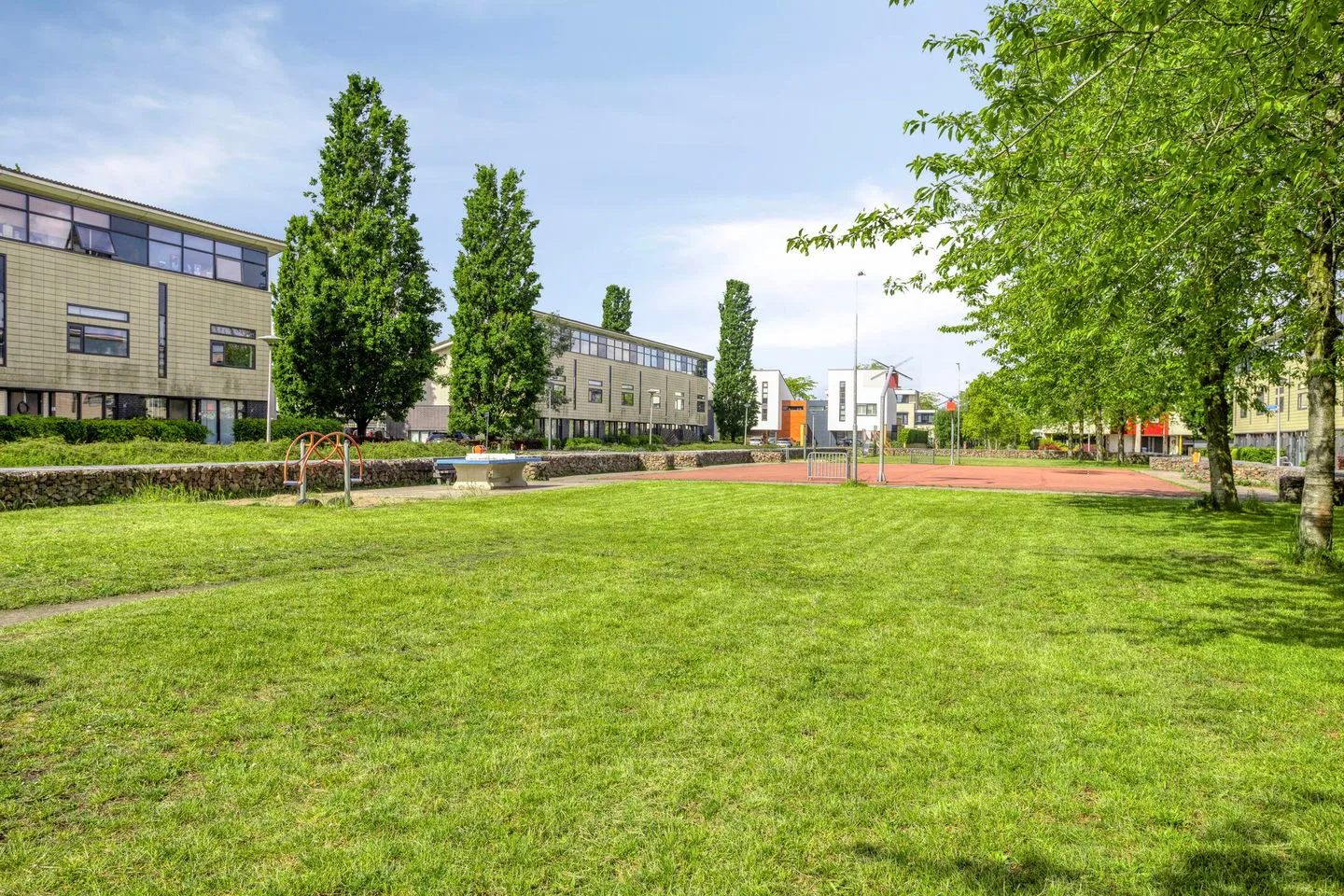 Mangoberg 18 Roosendaal thumbnail 39