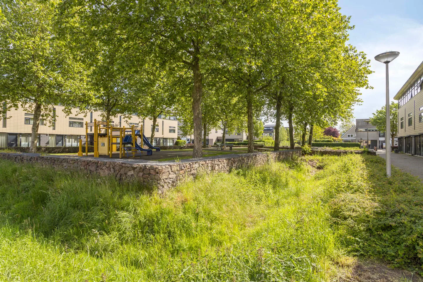 Mangoberg 18 Roosendaal thumbnail 40