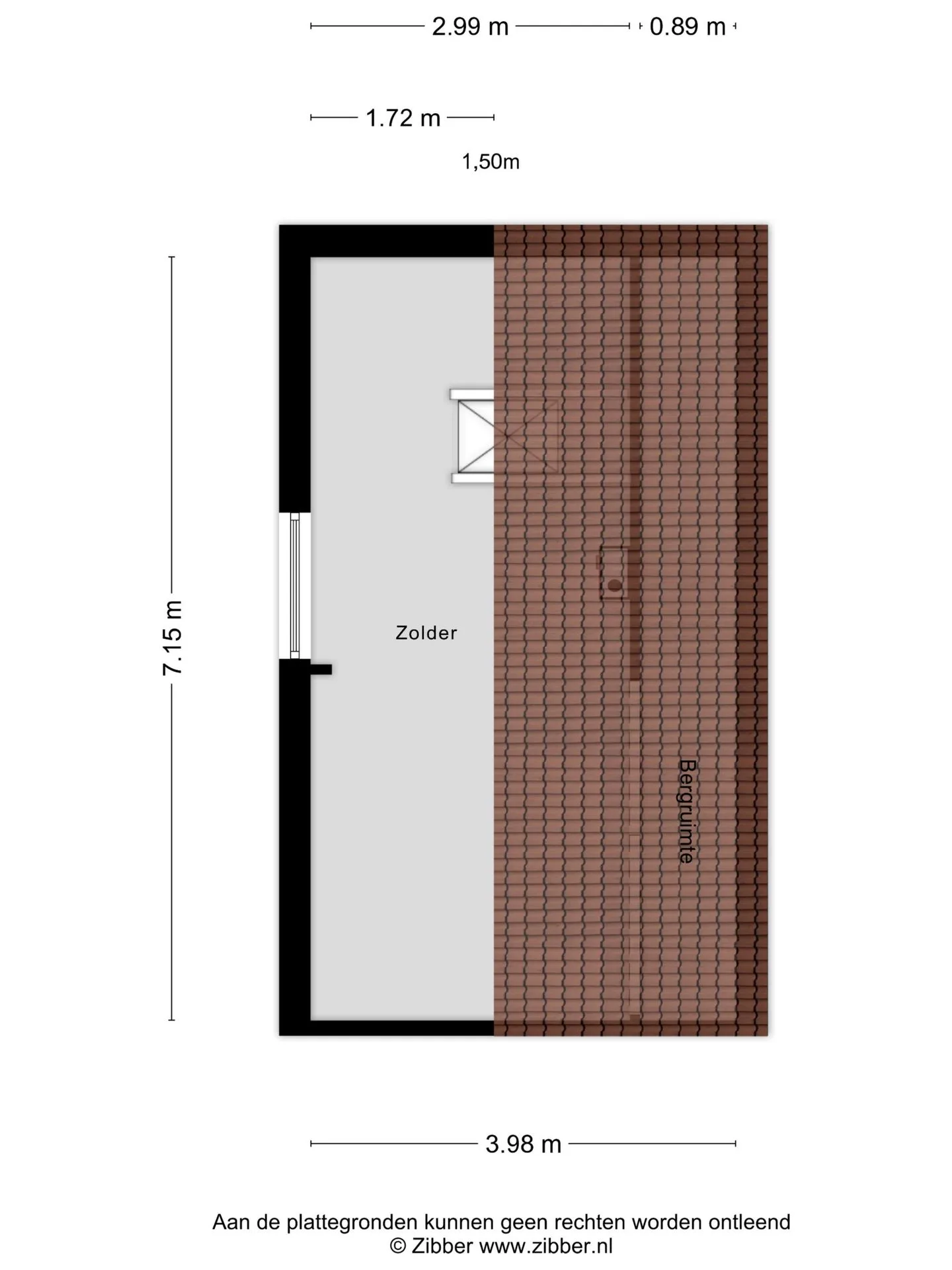 Mangoberg 18 Roosendaal thumbnail 44
