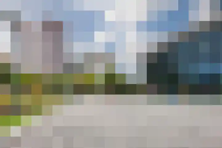 Mangoweg 105 Leiden thumbnail 39